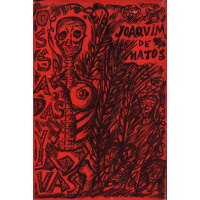 Livros/Acervo/M/MATOS JOAQ OSSADAS